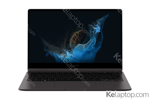 Samsung Galaxy Book2 360 NP730QED-KA2FR Specs