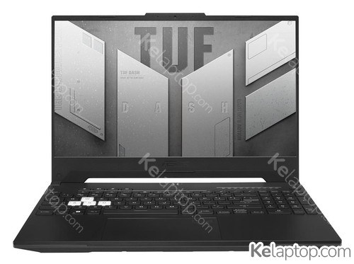ASUS 90NR0953-M006F0 Caratteristiche ASUS 90NR0953-M006F0 Caratteristiche