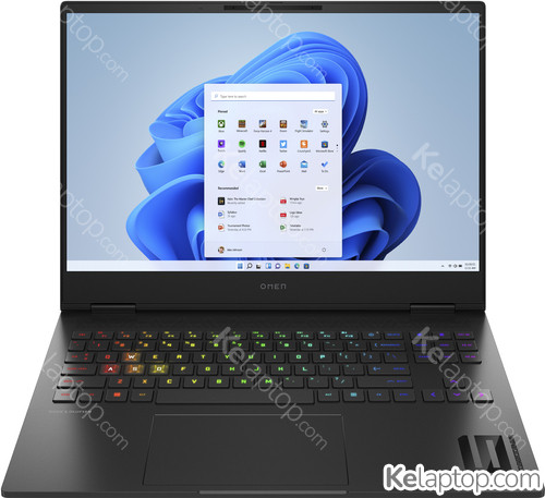 HP OMEN 16-u0004ns Precio, opiniones y características HP OMEN 16-u0004ns Precio, opiniones y características
