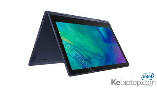 Lenovo IdeaPad Flex 3 11IGL05 82B2005KGE Specs