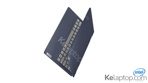 Lenovo IdeaPad Flex 3 11IGL05 82B20071UK Specs