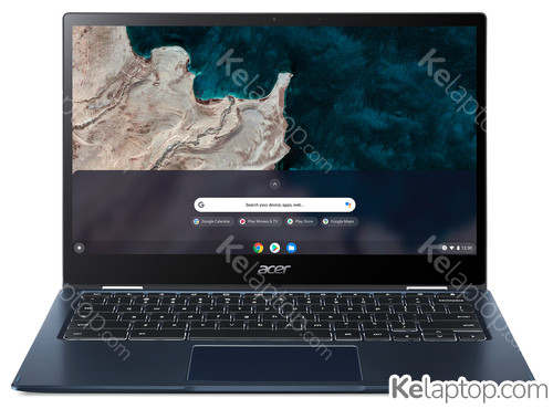 Acer Chromebook Spin 513 CP513-1H-S1WL Specificaties Acer Chromebook Spin 513 CP513-1H-S1WL Specificaties