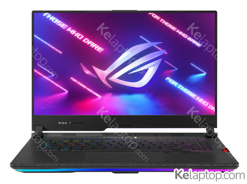 ASUS ROG Strix SCAR 15 G533ZW-BS91-CB Specs ASUS ROG Strix SCAR 15 G533ZW-BS91-CB Specs