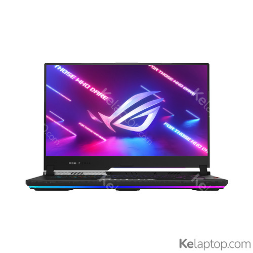 ASUS ROG Strix SCAR 15 G533ZM-ES93 Price and specs ASUS ROG Strix SCAR 15 G533ZM-ES93 Price and specs