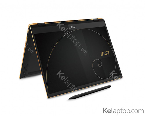 MSI Summit E13 Flip Evo A12MT-019IT Caratteristiche