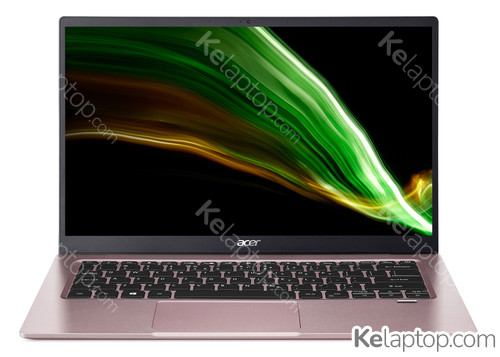 Acer Swift 1 SF114-34-C5X3 Specs