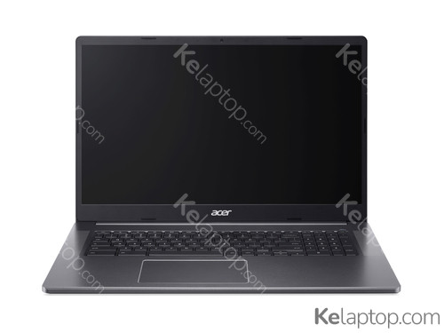 Acer Chromebook 317 CB317-1HT-P9S1 Specs