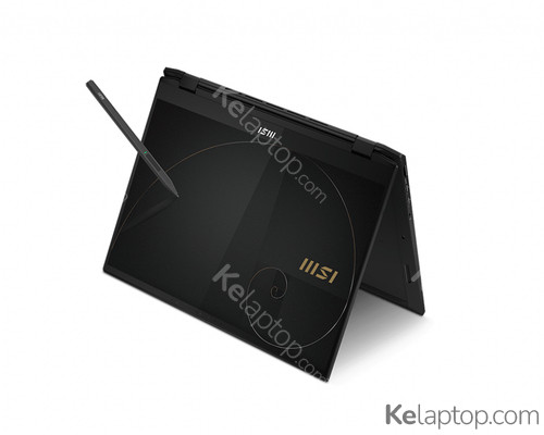 MSI Summit E16 Flip Evo FLIP EVO A12MT-072CA Specs MSI Summit E16 Flip Evo FLIP EVO A12MT-072CA Specs