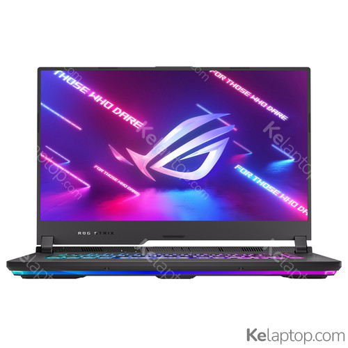 ASUS ROG Strix G15 G513RM-HQ264W Prezzo, voto e caratteristiche ASUS ROG Strix G15 G513RM-HQ264W Prezzo, voto e caratteristiche