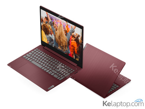 Lenovo IdeaPad 3 15IGL05 81WQ00CKUS Specs Lenovo IdeaPad 3 15IGL05 81WQ00CKUS Specs