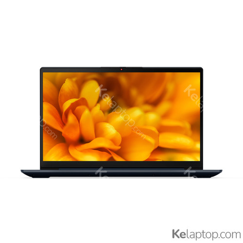 Lenovo IdeaPad 3 15ITL6 82H803SBUS Specificaties Lenovo IdeaPad 3 15ITL6 82H803SBUS Specificaties