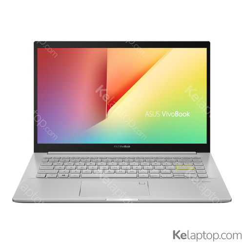 ASUS VivoBook 14 K413EA-EB508T Caratteristiche