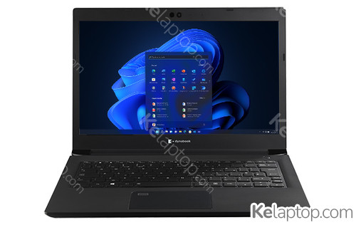 Dynabook Tecra A30-J-12R Specs