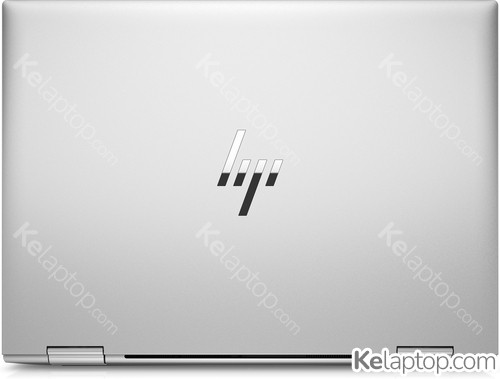 HP Elite x360 1040 G9 5P798EA Ausstattung HP Elite x360 1040 G9 5P798EA Ausstattung