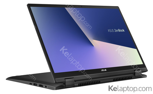 ASUS Zenbook 14 UX463FAC-AI037T Specs ASUS Zenbook 14 UX463FAC-AI037T Specs