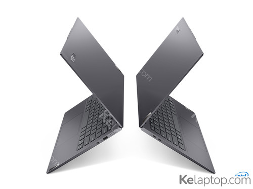 Lenovo Yoga Slim 7 Pro 14IHU5 82NC00DGAU Características Lenovo Yoga Slim 7 Pro 14IHU5 82NC00DGAU Características