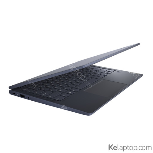 Lenovo Yoga 6 13ALC6 82ND005CPG Características