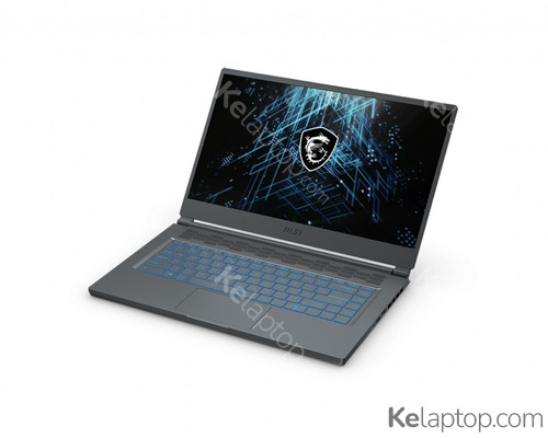 MSI Stealth 15M A11UEK-027IT Caratteristiche MSI Stealth 15M A11UEK-027IT Caratteristiche