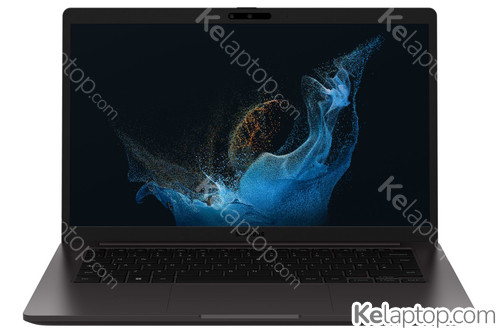 Samsung Galaxy Book2 Business NP641BEF-KA2NL Specyfikacje Samsung Galaxy Book2 Business NP641BEF-KA2NL Specyfikacje