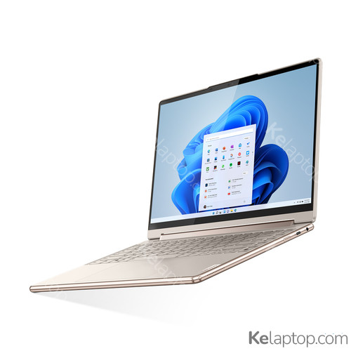 Lenovo Yoga 9 14IAP7 82LU007QUK Caratteristiche Lenovo Yoga 9 14IAP7 82LU007QUK Caratteristiche