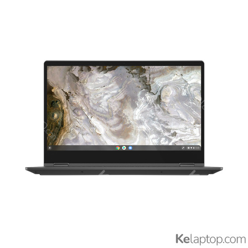 Lenovo IdeaPad Flex 5 Chrome 13ITL6 82M70044SP Precio, nota y características Lenovo IdeaPad Flex 5 Chrome 13ITL6 82M70044SP Precio, nota y características