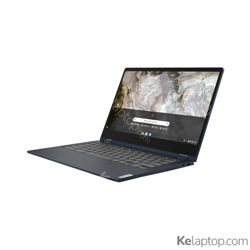 Lenovo IdeaPad Flex 5 Chrome 13ITL6 82M70056UK Specs