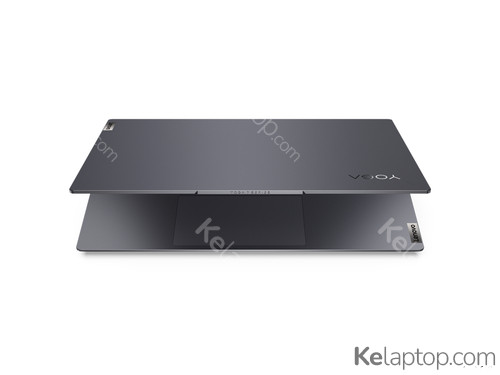 Lenovo Yoga Slim 7 Pro 14ACH5 D 82NJ0051IX Specs Lenovo Yoga Slim 7 Pro 14ACH5 D 82NJ0051IX Specs