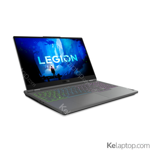 Lenovo Legion 5 15IAH7H 82RB004FUK Caratteristiche Lenovo Legion 5 15IAH7H 82RB004FUK Caratteristiche