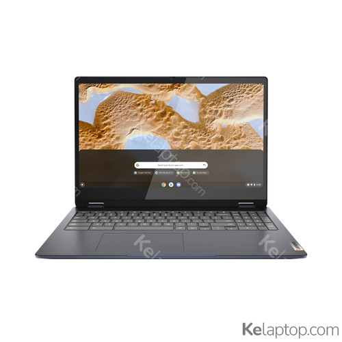 Lenovo IdeaPad Flex 3 Chrome 15IJL7 82T30006US Specs