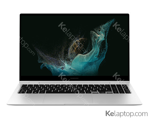 Samsung Book2 Pro 360 NP950QED-KB1UK Specs