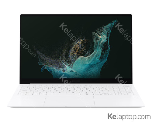 Samsung Galaxy Book2 Pro NP954XED-KB1US Specificaties