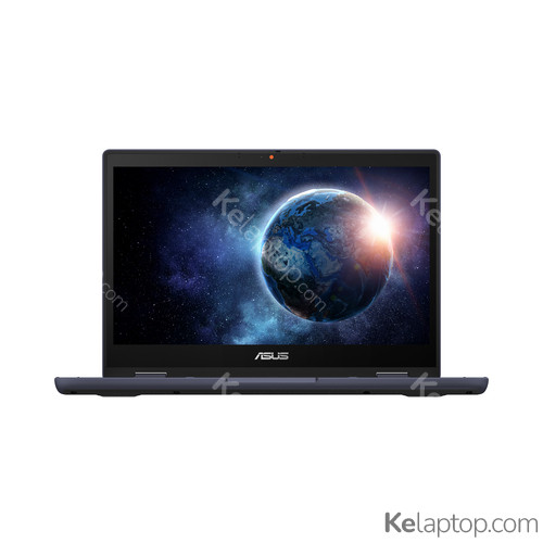 ASUS BR1402FGA-NT0254XA Ausstattung