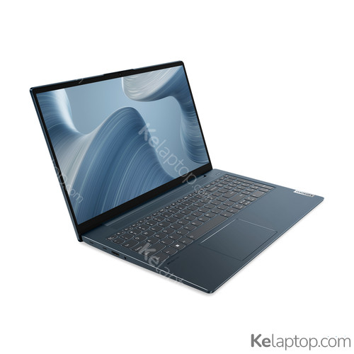 Lenovo IdeaPad 5 15IAL7 82SF0009US Precio, nota y características