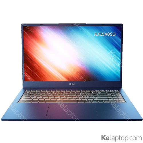 Haier AX1540SD Specs Haier AX1540SD Specs