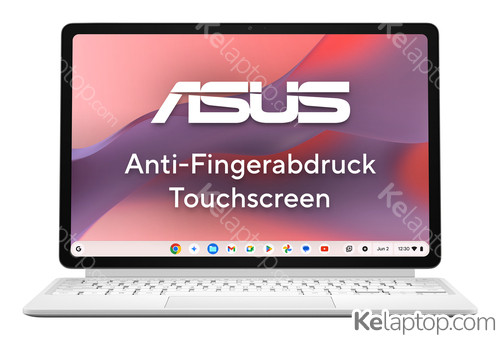 ASUS Chromebook CM32 CM3206DM4A-TR0145 Ausstattung ASUS Chromebook CM32 CM3206DM4A-TR0145 Ausstattung