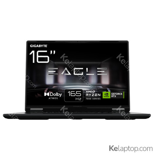 GIGABYTE EAGLE 9MJR2ESF93SD Ausstattung GIGABYTE EAGLE 9MJR2ESF93SD Ausstattung