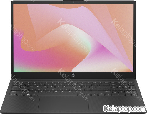 HP 15-fc0003nt Specs
