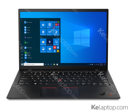 Lenovo ThinkPad X X1 Carbon Gen 9 20XW005UIX Caratteristiche