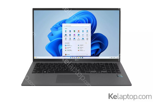 LG Gram 15Z90R 15Z90R-P.ADS9U1 Caractéristiques LG Gram 15Z90R 15Z90R-P.ADS9U1 Caractéristiques