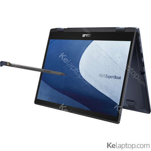 ASUS ExpertBook B3 Flip B3402FEA-EC0710X Specs