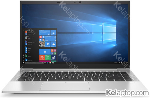 HP EliteBook 800 840 G7 177D0EA Specs