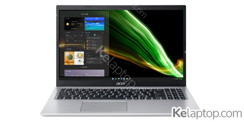 Acer Aspire 5 A515-56G-51R8 Specs Acer Aspire 5 A515-56G-51R8 Specs