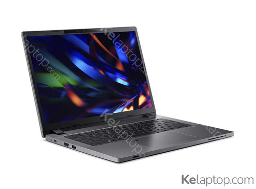 Acer TravelMate P2 NX.B28EZ.003 Specs