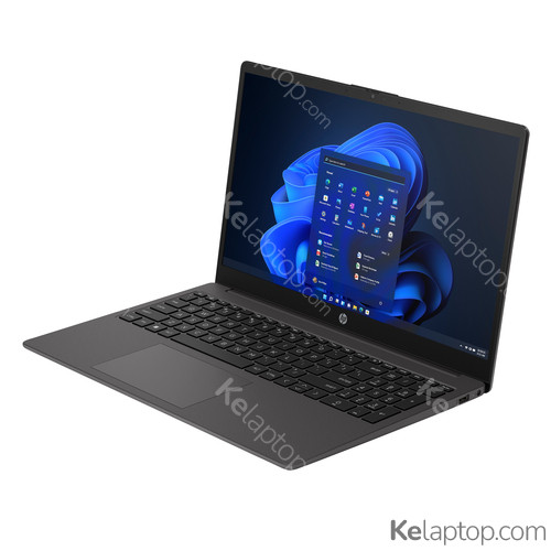 HP 255 G10 853S8ES Specs HP 255 G10 853S8ES Specs