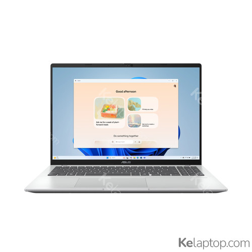 ASUS Vivobook 16 X1607CA-MB214W Specs ASUS Vivobook 16 X1607CA-MB214W Specs