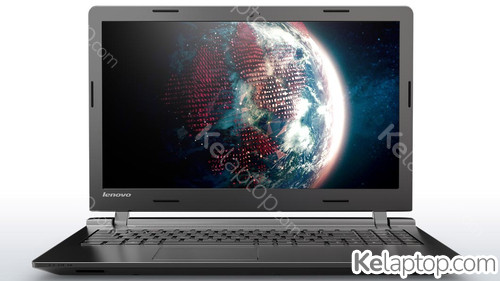 Lenovo Essential B B50-10 80QR002RRK Caractéristiques Lenovo Essential B B50-10 80QR002RRK Caractéristiques