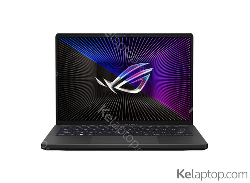 ASUS ROG Zephyrus G14 GA402RJ-L4028W Caratteristiche ASUS ROG Zephyrus G14 GA402RJ-L4028W Caratteristiche