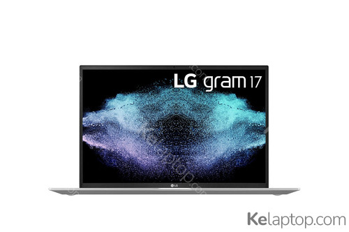 LG Gram 17Z90P 17Z90P-G.AH76B4 Características LG Gram 17Z90P 17Z90P-G.AH76B4 Características