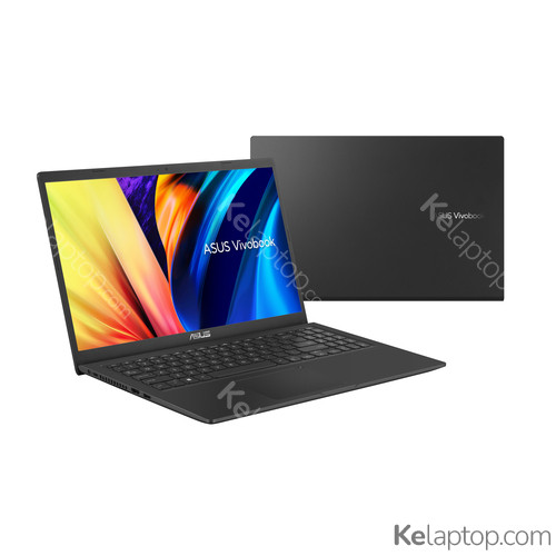 ASUS F1500EA-EJ2382W Características ASUS F1500EA-EJ2382W Características