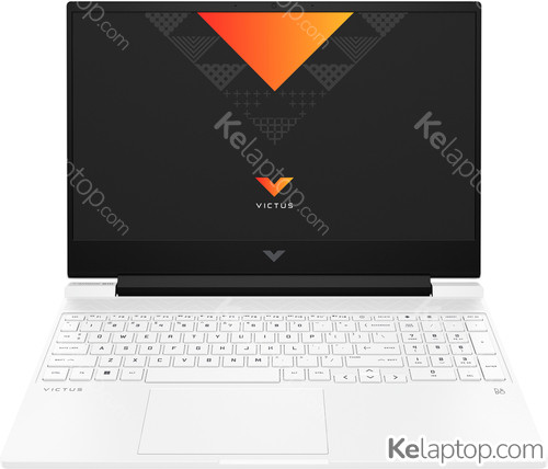 HP Victus Gaming 15-fa1041nt Características HP Victus Gaming 15-fa1041nt Características